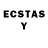 Лсд 25 экстази ecstasy Oleg Dneprov