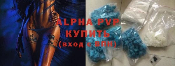 метадон Алексин